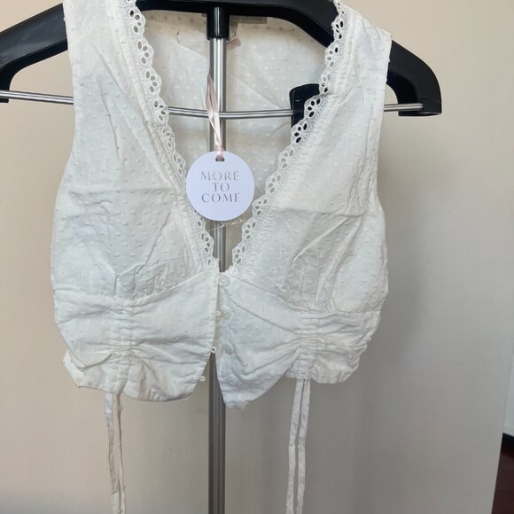 Top - Picture 2 of 4